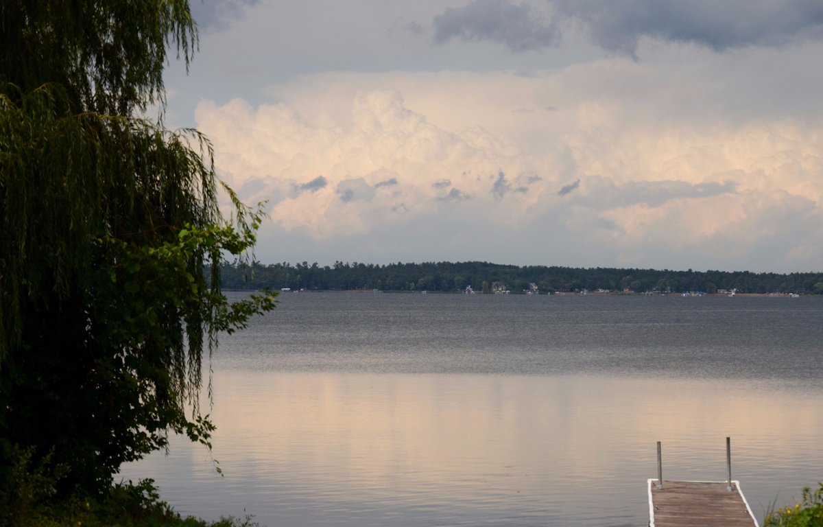 Pudgy Viking (@ben_on_the_moon) on Twitter photo 