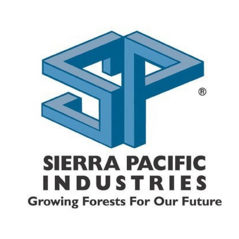 Unruly_Country's tweet photo. Thanks to Sierra Pacific Industries for sponsoring the Unruly Country Brew N Que Festival on Sept 30th! Visit their booth next to the arena. https://t.co/27mQRRZcMe