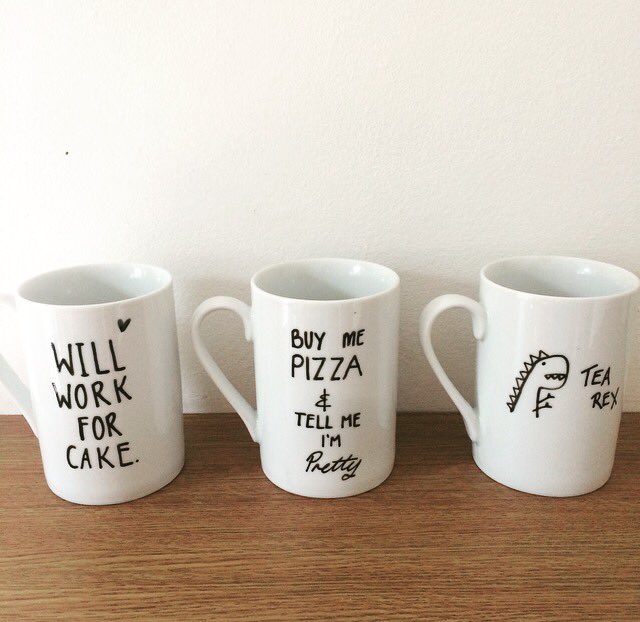 CleoUkShop's tweet image. New items! Still 10% off everything with code 10OFF. #10percentoff #etsysale #willworkforcake #buymepizzaandtellmeimpretty #secretsanta