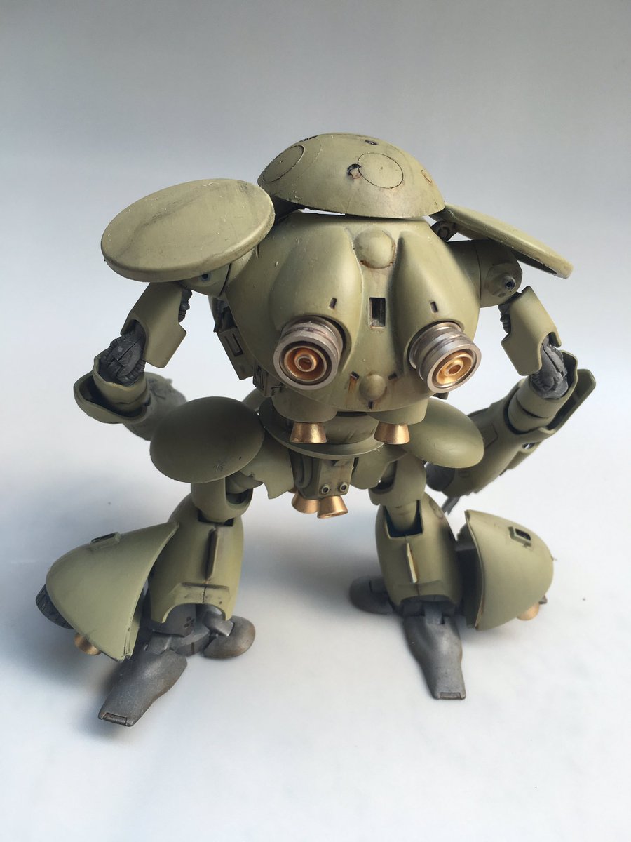 Kumapooh T Kapool Meister チープメタルパーツ 100均プラモパーツ 100均バーニア 先日の 熊本展示会で100均パーツの話の受けが良かった気がするのでまとめました 次に100均バーニア 手芸コーナーに置いてある手芸 素材902台形スタッズです 生産中止