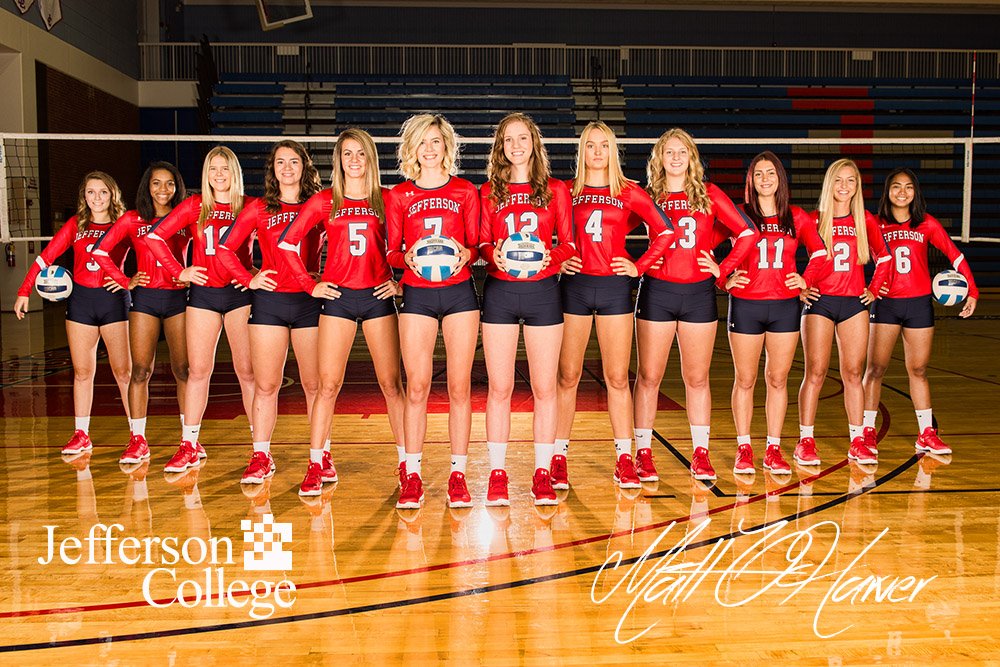 Matt O'Harver tweet media