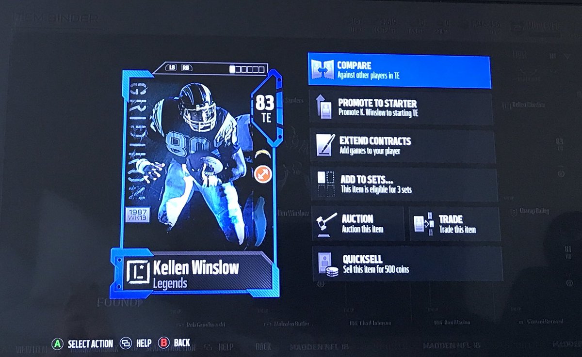 gamerb0y06's tweet image. Giveaway!!! FOLLOW ME AND RT Ends after 30RT