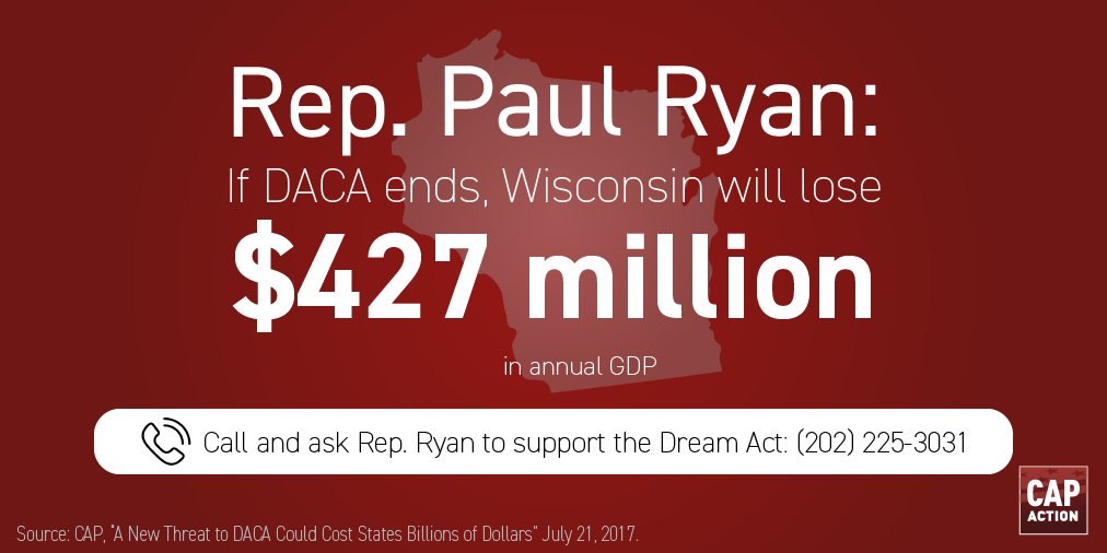 Sky Focus Films tweet media