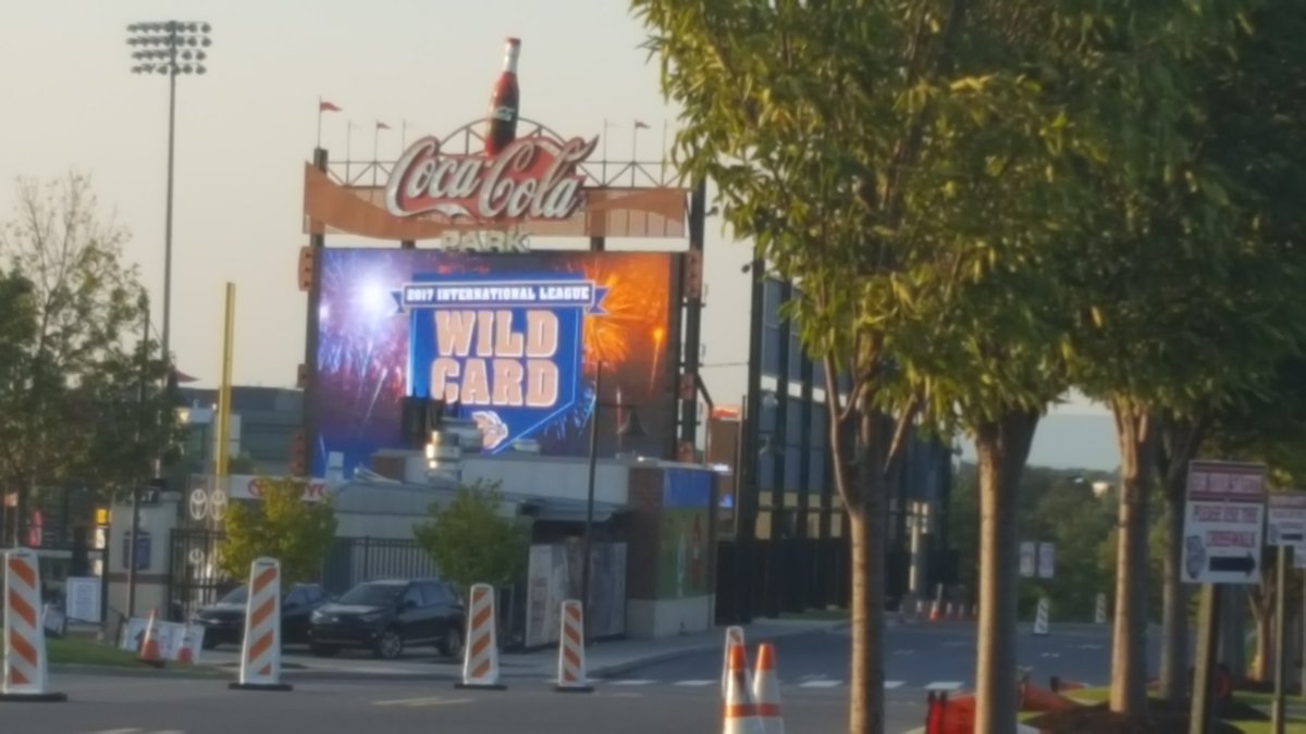 Jason DiPro tweet media