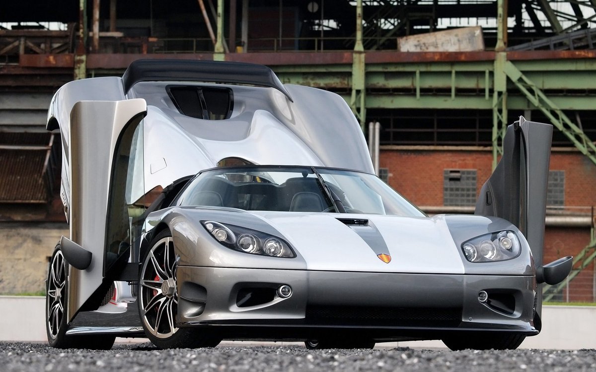 supercarshd's tweet photo. 2011 Edo Competition Koenigsegg CCR Evolution https://t.co/dJE4iOOj0x #Koenigsegg #2011 #CCR #edocompetition #Evolution https://t.co/0CV6WjVoe1