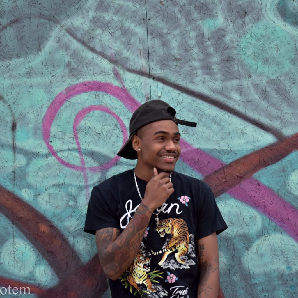 Tinika Reed (@tl_reed2) | Twitter