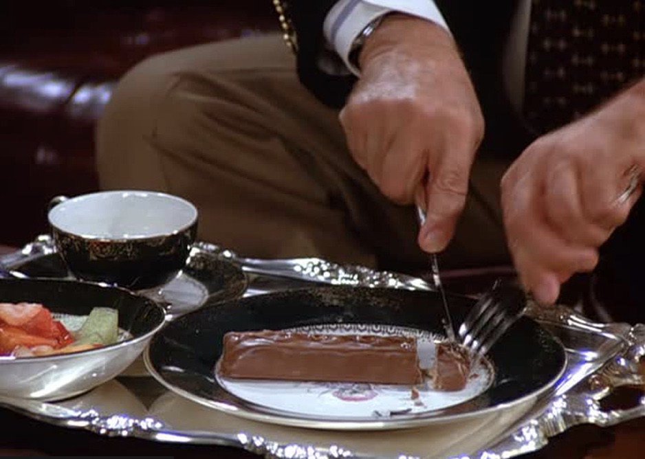 MixerJaexx's tweet photo. #VST #audio plugins feel wrong, like eating a #Snickers bar with a fork &amp; knife. #studio  https://t.co/C4gxegQ0Hx https://t.co/3G6mZ9PfCL
