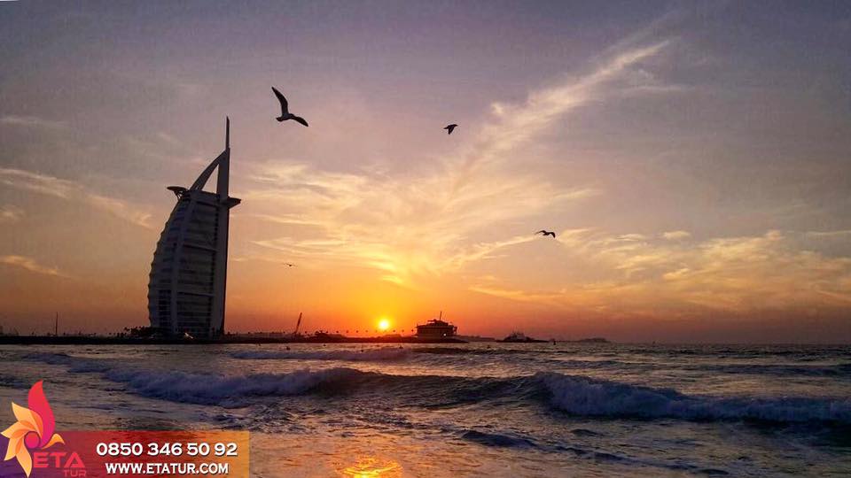 Sizlere özel balayı, yurtiçi, yurtdışı turları oluşturmak için hemen bizimle iletişime geçin.
0850 346 50 92 

#travel #seyehat #tatil #tur