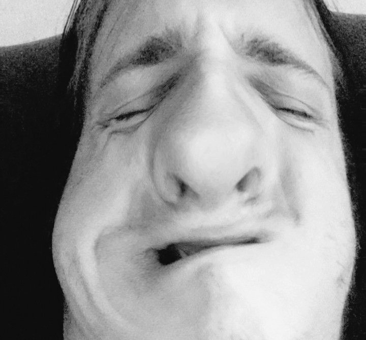 DAGamesOfficial's tweet image. When you get told that someone texting bad stuff, then you figure they&apos;d do the same to you if you said something wrong: