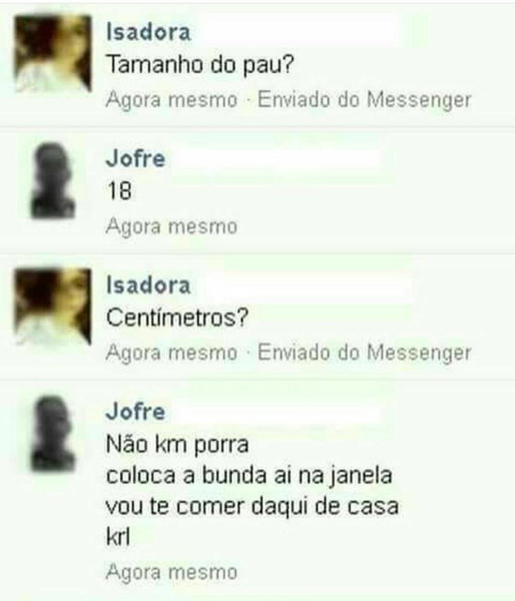 pyettra's tweet photo. EU AMOOOO ESSE PRINT AAAAAAAA https://t.co/HYdQROez72