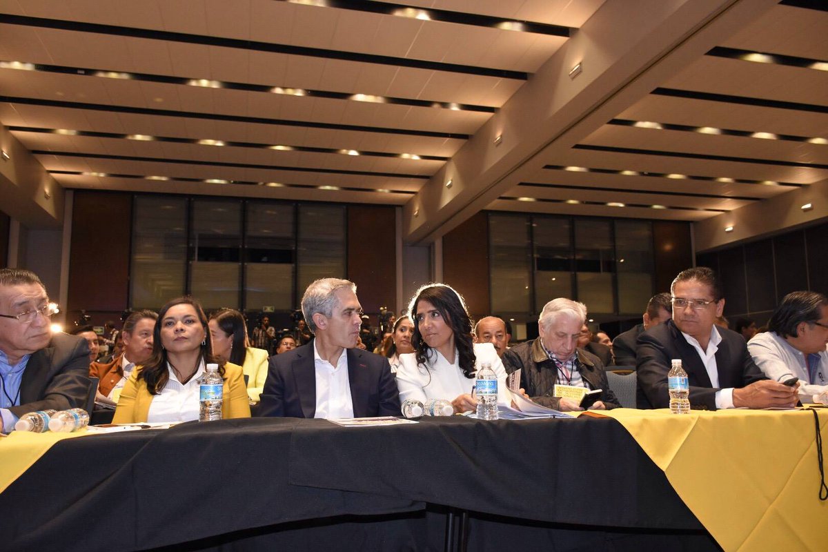 Red Política tweet media