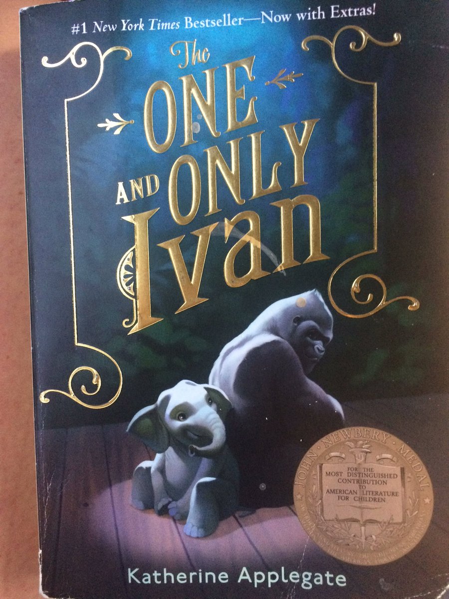 Just finished this lovely story! #itonlycameout4yearsago #sweetstory #ilovemiddlegradebooks #books4abetterworld