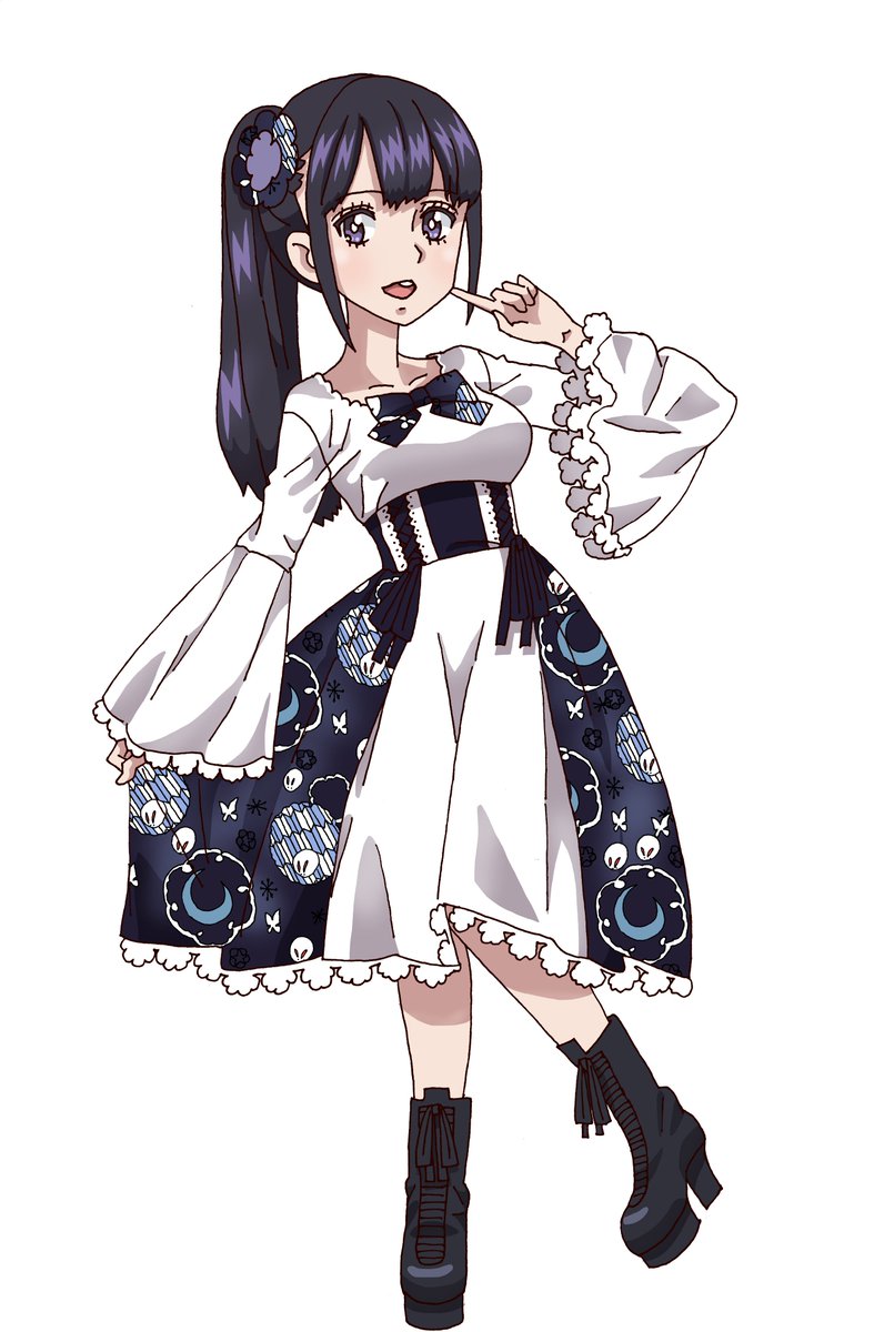 当代声優美人図 Twitter Search