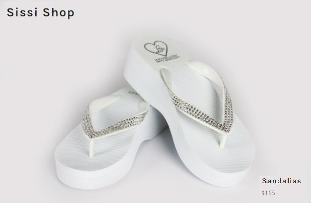 SissiShop's tweet photo. Sissishop  #White
elegancia y estilo  
https://t.co/3ZM3LkiuvD https://t.co/88Z3cCk8TK