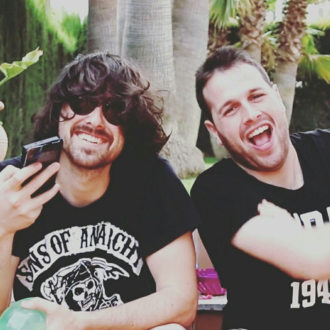 ftmylullaby's tweet photo. #NuevaFotoDePerfil #Apioni ♡🌈 https://t.co/8cMwUzhsDC