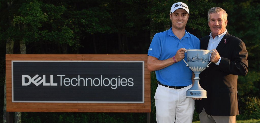 Dell Technologies tweet media