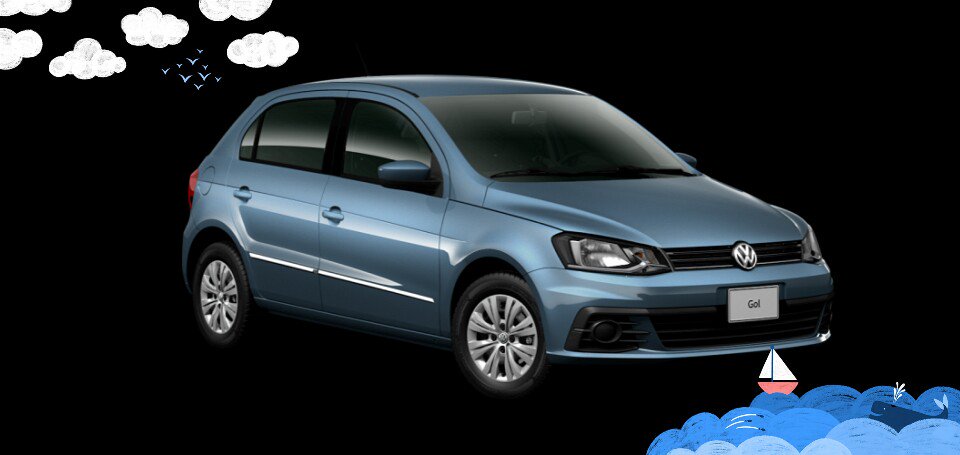 CompraTuVW's tweet image. Haz tuyo el nuevo VW Gol 2018 desde $177,990 MXN

Encontraremos el plan que se acomode a ti.

facebook.com/pg/CompraTuVol…