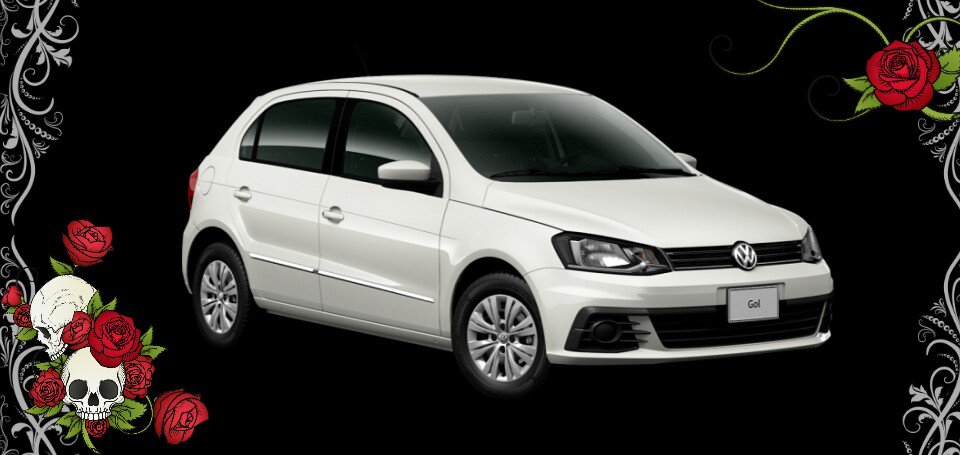 CompraTuVW's tweet image. Haz tuyo el nuevo VW Gol 2018 desde $177,990 MXN

Encontraremos el plan que se acomode a ti.

facebook.com/pg/CompraTuVol…