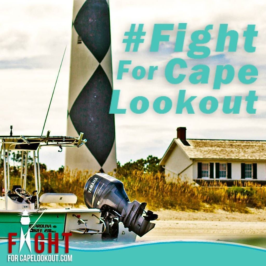 Fight4Cape's tweet photo. Were you able to have a safe and enjoyable #LaborDay weekend? Extra points if you did it over at the #Cape! #Fight… https://t.co/sRts2wfnzA https://t.co/tohKFITrgE