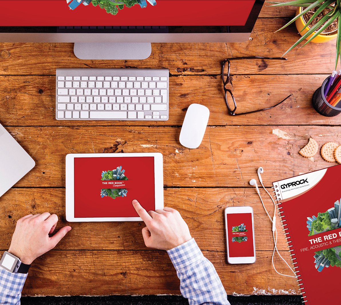 CSRGyprock's tweet image. The latest version of the industry go-to for #fire and #acoustic #specification is out now. bit.ly/2wz1wiB