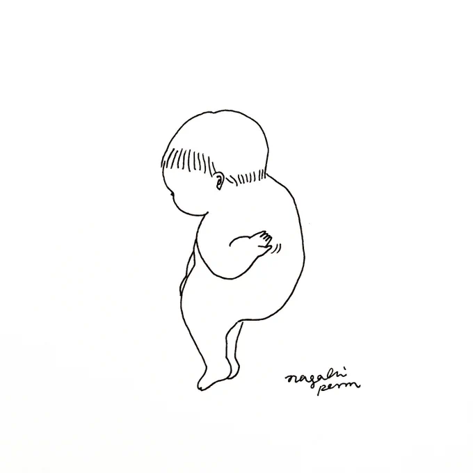 かゆいところに手が
届かない 