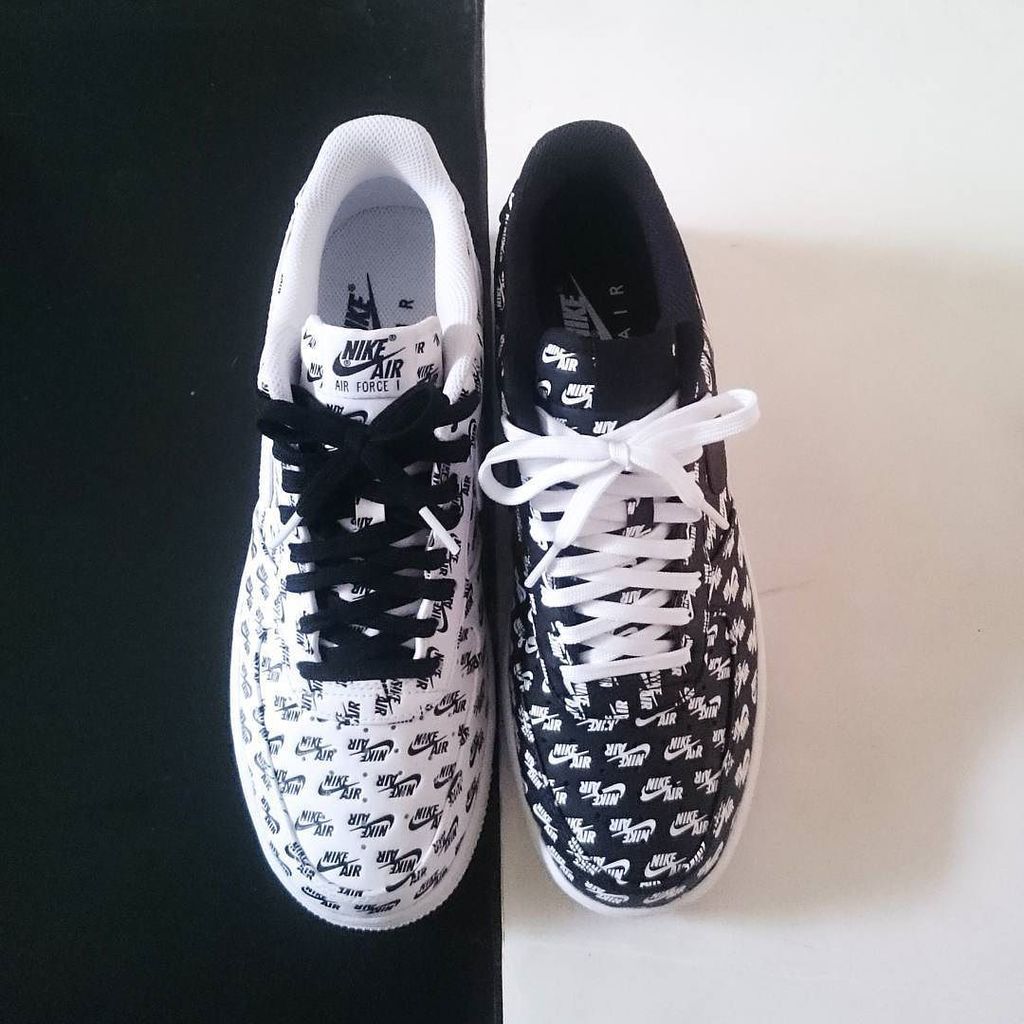 yusukeairforce's tweet photo. AIR FORCE 1 '07 QS "EMBLAZONED YIN & YAN"
#nike #ナイキ #nikeairforce1 #af1 #airforce1 #af1gallery #airforce1daily #… https://t.co/4IZgGbZEb1 https://t.co/1qvRmybtfl