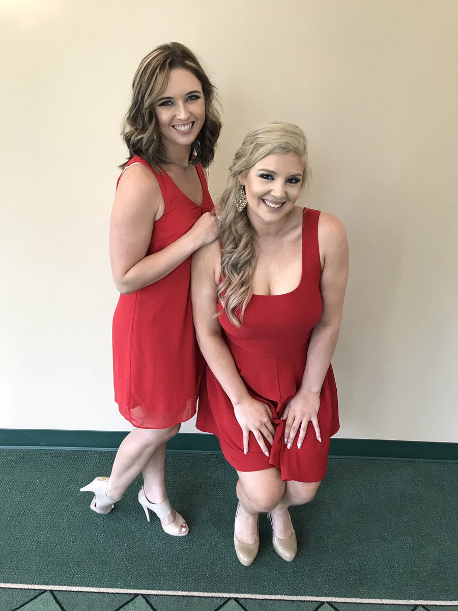 BetsyB92's tweet photo. Happy recruitment ❤️ #Axoxo https://t.co/FCiyxVRllO