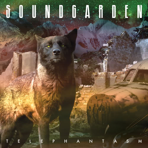 icrawford17's tweet photo. ←click on Badmotorfinger then, 'best Soundgarden song #' to vote in Rnd3
Hours to go! 32 seeded songs come in at Rnd4
#telephantasm https://t.co/K16vgqNFlA