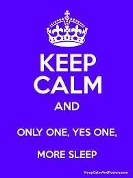 CollegeavenueSS's tweet photo. One more sleep...
Back to school 2017-2018...
#backtoschool #newbeginnings #excited #make150count #celebratingeveryday @collegeavenuess https://t.co/f6Y6ePAcg3