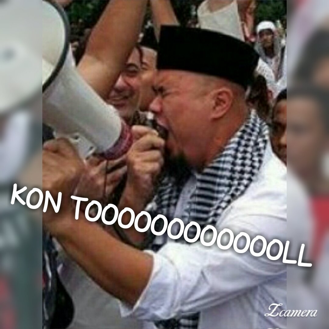 fredisetia_One's tweet photo. @shellythung @CNNIndonesia https://t.co/uclUXCRCXk