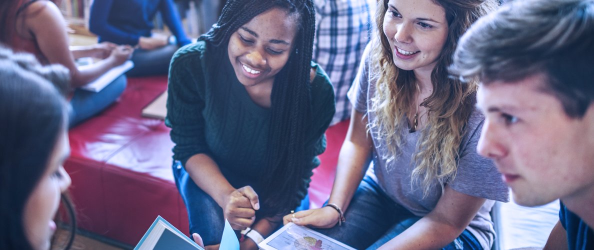 How we plan to partner with local non-profit <a href="/TheBrandLab/">The BrandLab</a> mentormate.com/blog/mentormat… via <a href="/sarahrockholt/">Sarah Rockholt</a> #NonProfit #internship #giveback