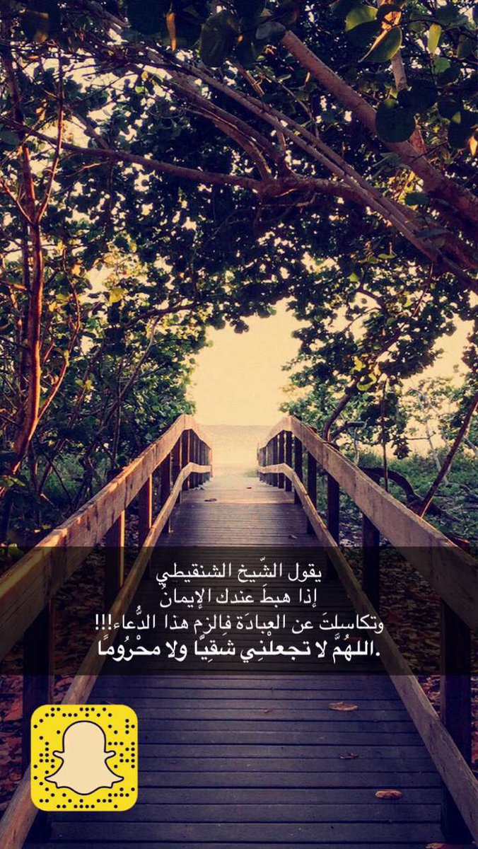 LmsahDesign tweet picture