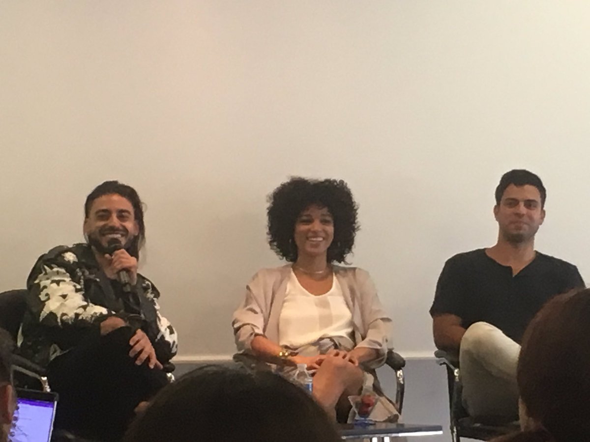 rvmitri's tweet photo. Best times in Paris..❤️ #THOSCON2017 @DavidLCastro_ @JadeHassoune @WainwrightAE https://t.co/uHjAYxiAE6