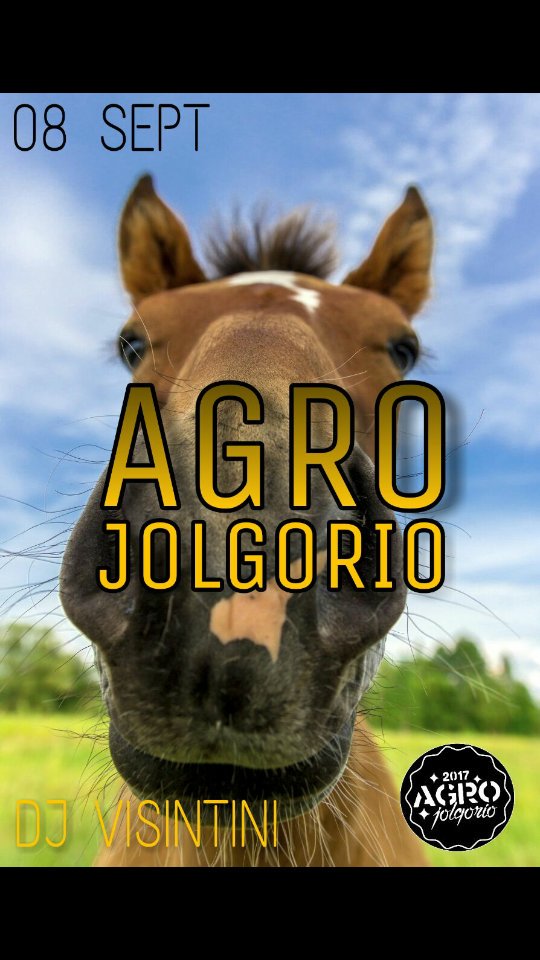 agrojolgorio's tweet photo. 👉👉+18 con DNI 👈👈 https://t.co/I3lKpP5vQk