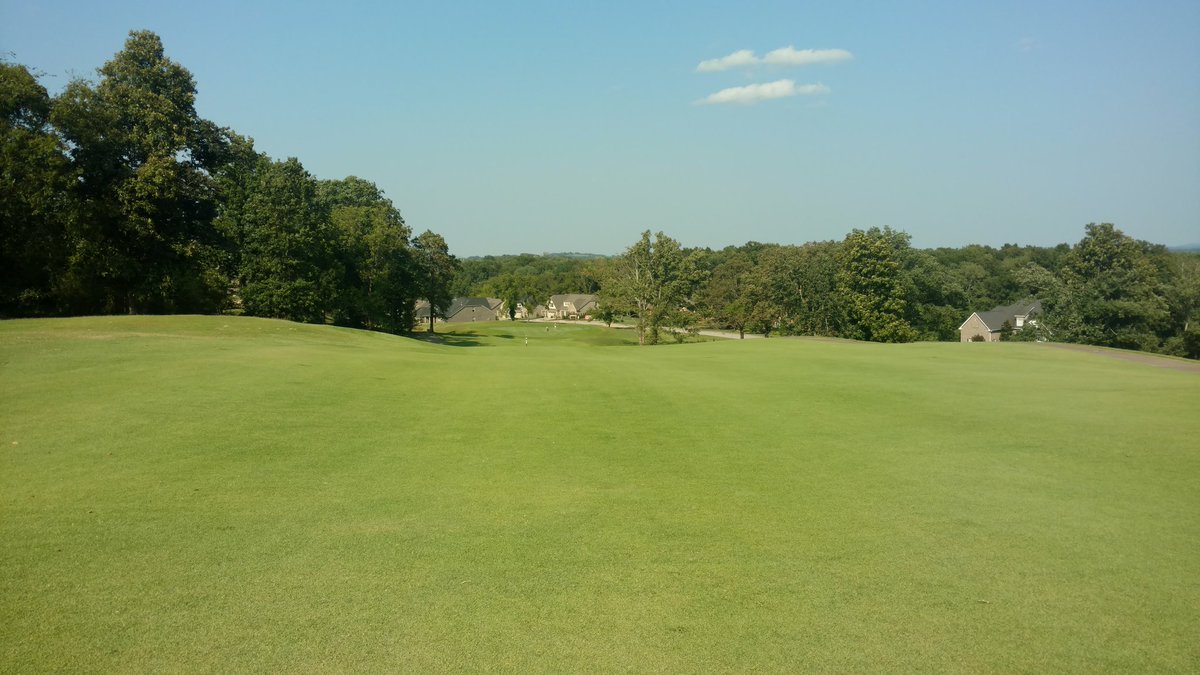 MusicCityTR's tweet photo. #MondayFunday @fiveoaksgcc #Fore #CourseRecordStillSafe #TwoFer https://t.co/tvetWAV4tJ