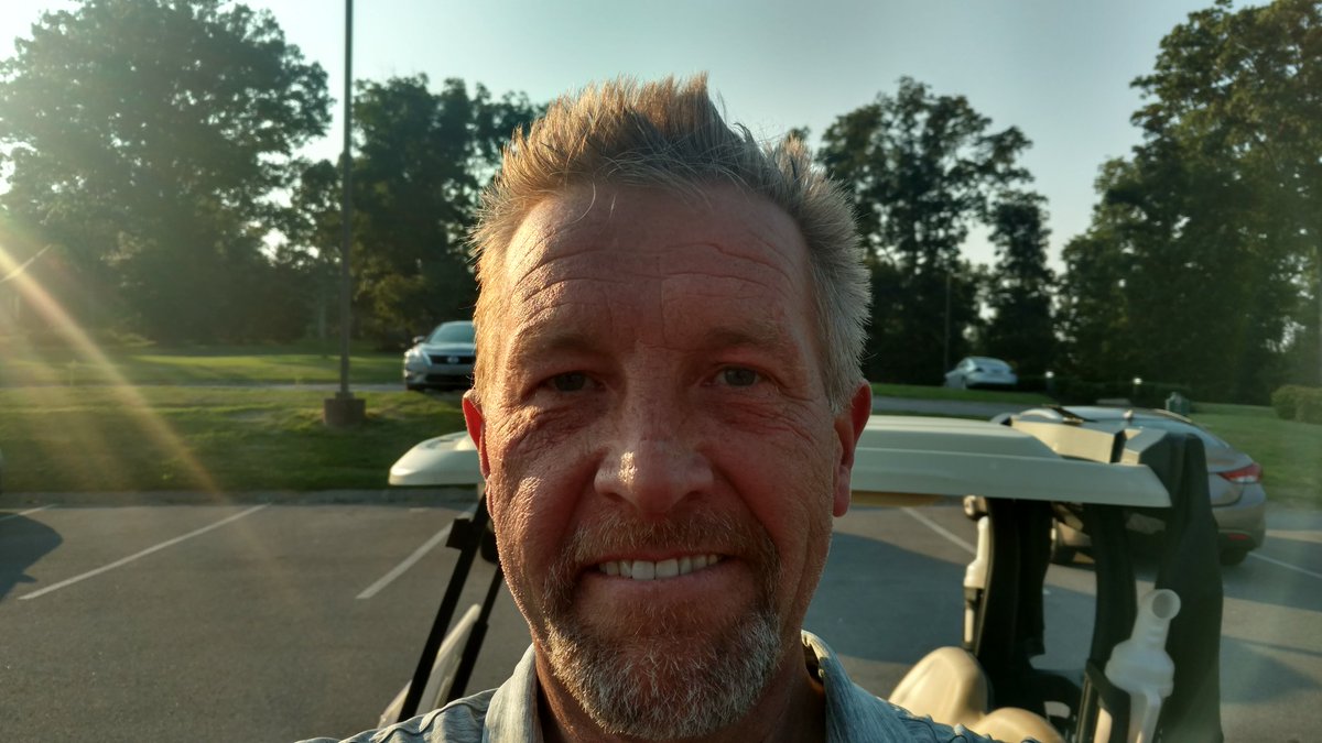 MusicCityTR's tweet photo. #MondayFunday @fiveoaksgcc #Fore #CourseRecordStillSafe #TwoFer https://t.co/tvetWAV4tJ