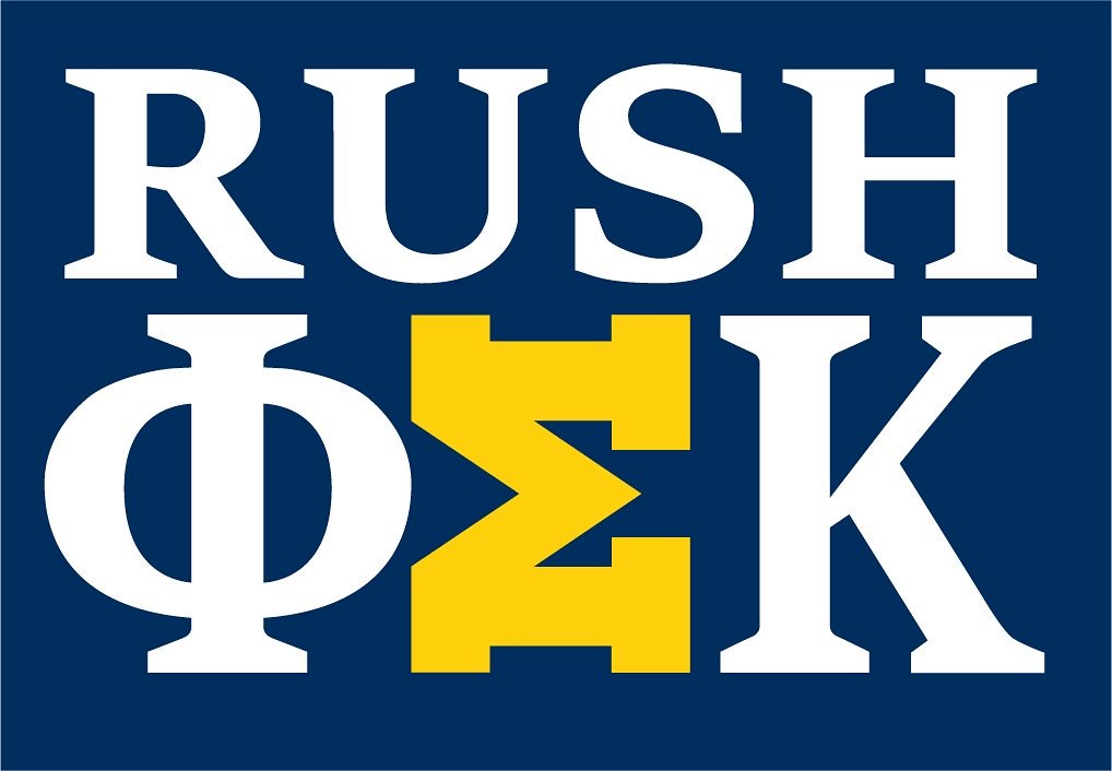 a2phisig's tweet photo. RUSH #PHISIG SZN

Contact Max LaCosse (@ItsJustMax97)

906-241-6807 | mlacosse https://t.co/L2u51I1Pun
