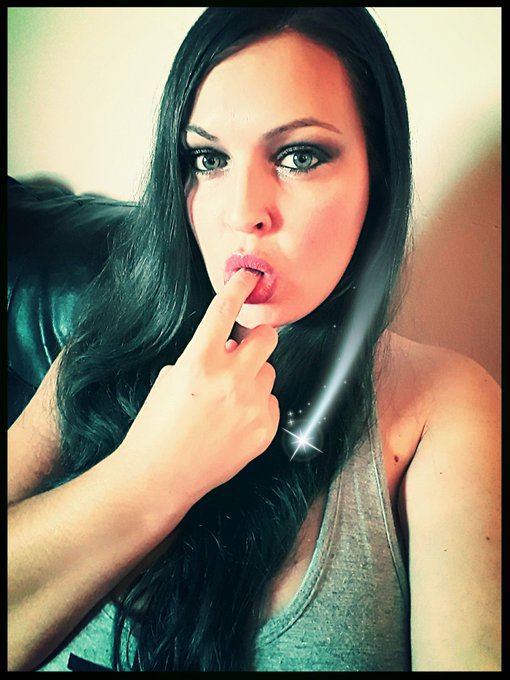 My eyes draw you in, deeper &amp; dangerously. It feels so good to have a sweet addiction. You'd do anything<a href="/tag/bitch"class="tags"><span>#bitch</span></a><a href="/tag/mutt"class="tags"><span>#mutt</span></a><a href="/tag/boy"class="tags"><span>#boy</span></a><a href="/tag/cash"class="tags"><span>#cash</span></a>