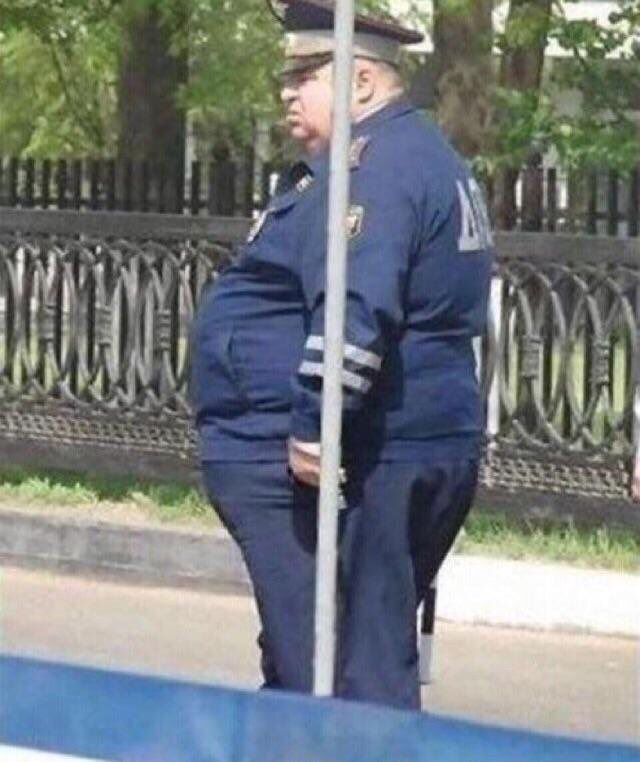 Black Ops 4 Clips tweet media