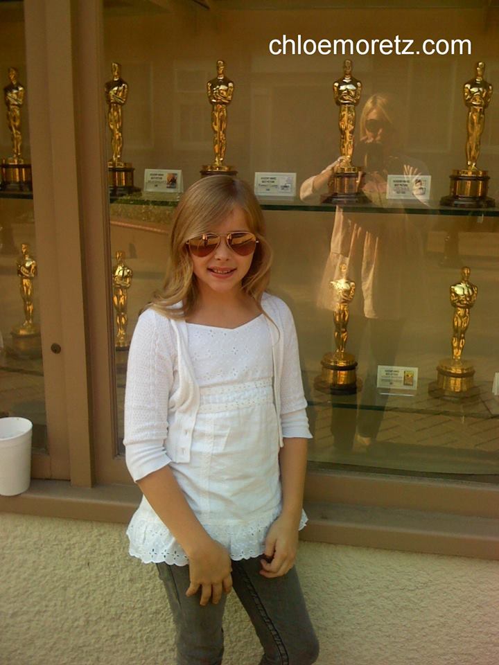 portalmoretz's tweet photo. Little Chloë 😍😍 https://t.co/Uty96ui3mO