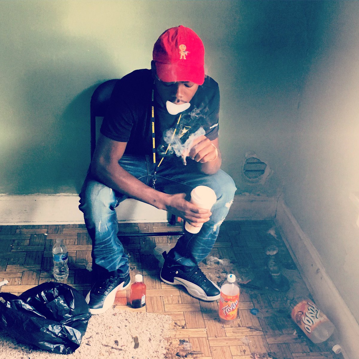 nardgang's tweet photo. 🤐🚨 https://t.co/xTFJjUasHt