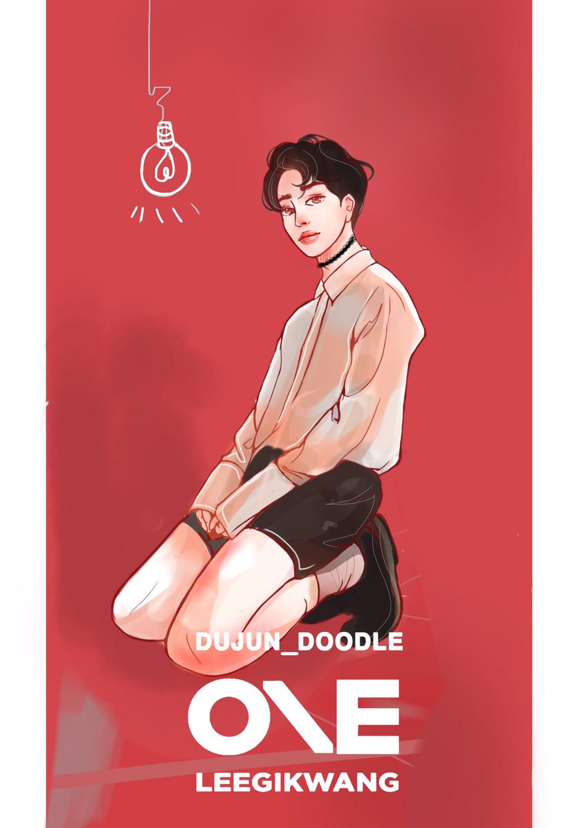 Dujun_Doodle's tweet photo. #LEEGIKWANG #이기광 #이기광솔로대박 https://t.co/9u7dp7LGkf