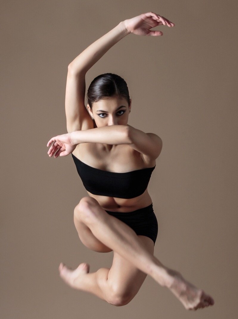 VitaccaPC's tweet photo. Vitacca Dancer Spotlight Series https://t.co/6CGCsgHo1h https://t.co/AkPS6jpuIR