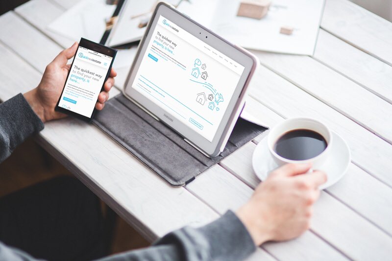 quickrealestate's tweet photo. Free 12 Month Subscription offer  for Agencies. NO CREDIT CARD DETAILS required. Visit https://t.co/Gmyt2lM5TV https://t.co/meCdb0pXk9