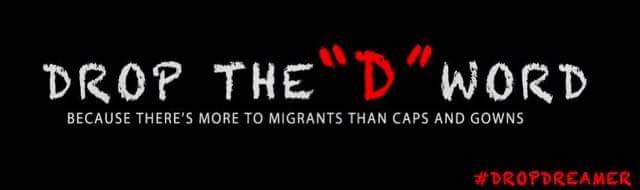 resilienceoc's tweet photo. 1/4 via @CarlosIran1 As the fight to #DefendDACA #SaveTPS and fight for all of our immigrant communities continues, a reminder to our... https://t.co/3RAM14EmTP
