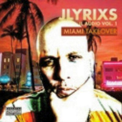 DJBenhop's tweet photo. Now #bestkeptsecret on https://t.co/gA5x886pb7 @DJBenhop @Shaiwill13 Now Playing @JLyrixs - "Soul Frito" https://t.co/RI6hFLXo54