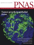 Yale Classics Lib tweet media