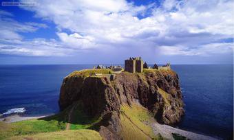 Holiday Destinations tweet media