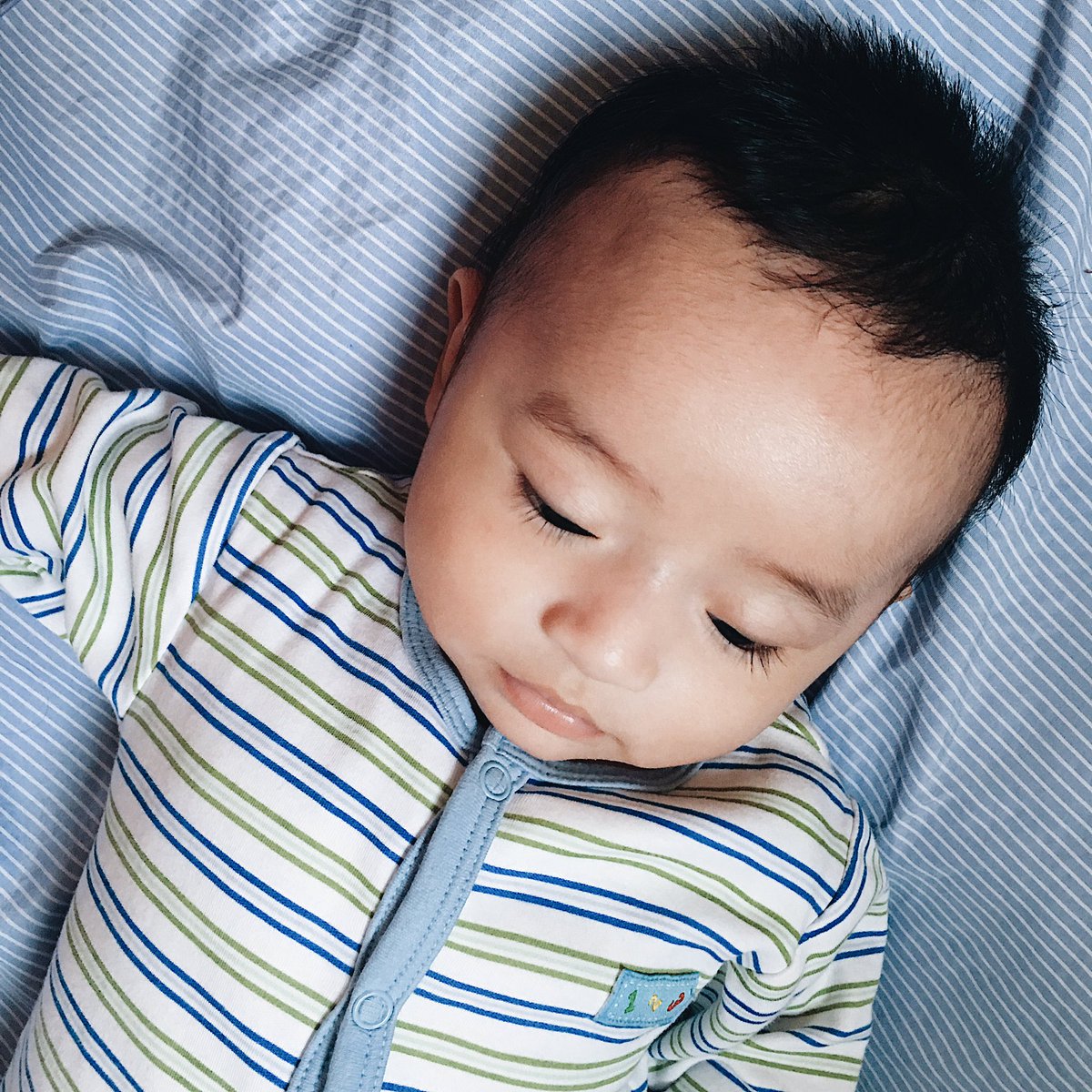 ShintaHanafi's tweet photo. Let me love u a little more before u're not a little anymore #myson https://t.co/zWkuSJaB9a