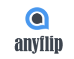 WhaTechAU's tweet photo. @any_flip reveals why its #BrochureMaker is so popular with people worldwide - #software #WhaTech https://t.co/qu2Nv6WK7k https://t.co/s5HTizPV3y